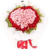 Ӷҵ